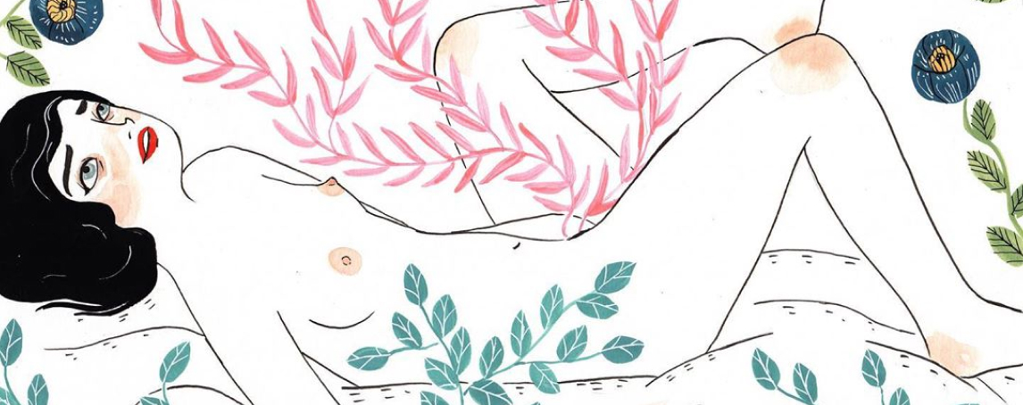 Crónica. Descobrir a nossa sexualidade