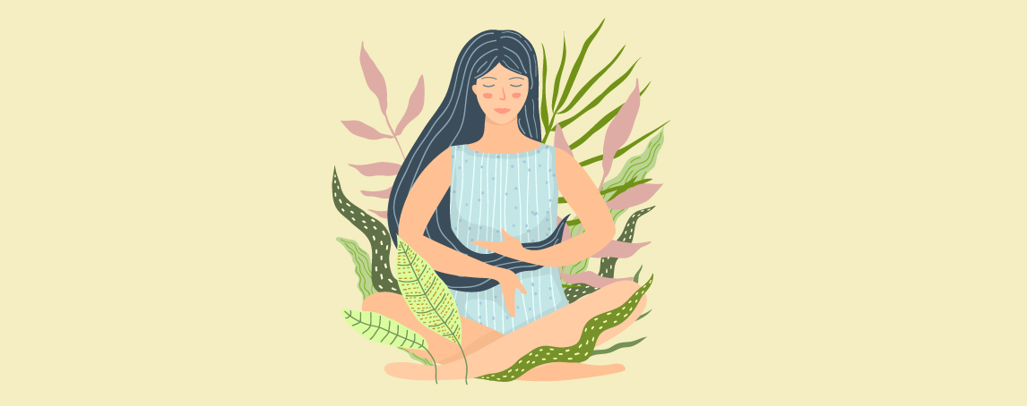 Meditação do mês: Omkar Dhyana (estilo Raja Yoga)