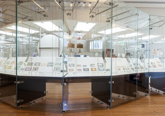 museus gratuitos