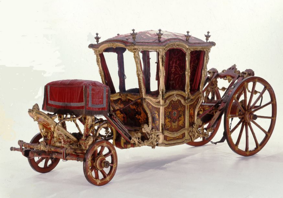 museus gratuitos