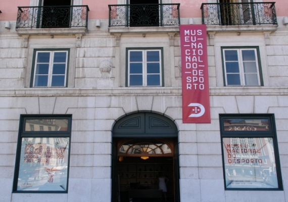 museus gratuitos