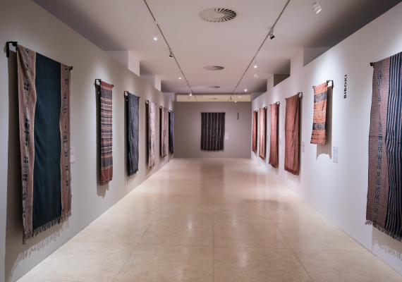 museus gratuitos