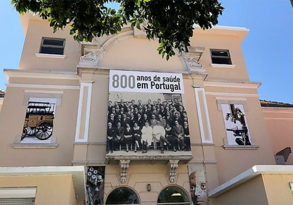 museus gratuitos