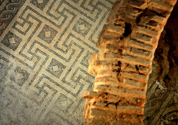 museus gratuitos