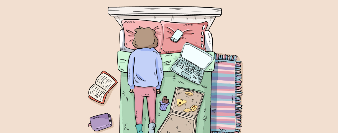 9 formas eficazes de acabar com a procrastinação