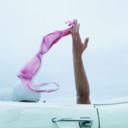 Saiba o que é necessário ter numa relação de sexo sem compromisso