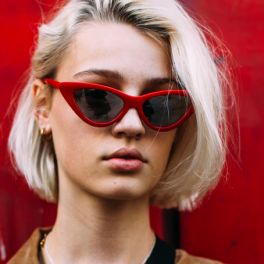 Estas são as 8 tendências de moda às quais vai querer dizer 'bye, bye'