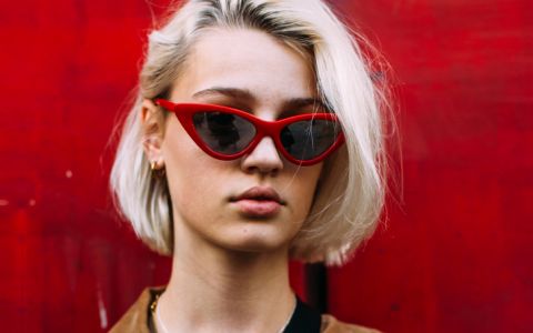 Estas são as 8 tendências de moda às quais vai querer dizer 'bye, bye'