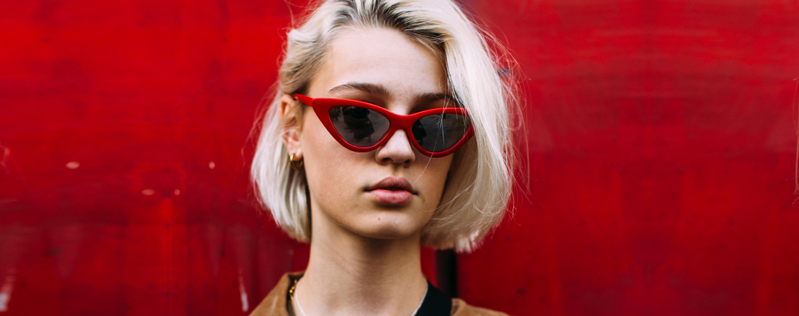 Estas são as 8 tendências de moda às quais vai querer dizer 'bye, bye'