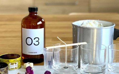 5 workshops para fazer em fevereiro