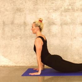 Os benefícios do Hatha Yoga Funcional: estética vs. bem-estar