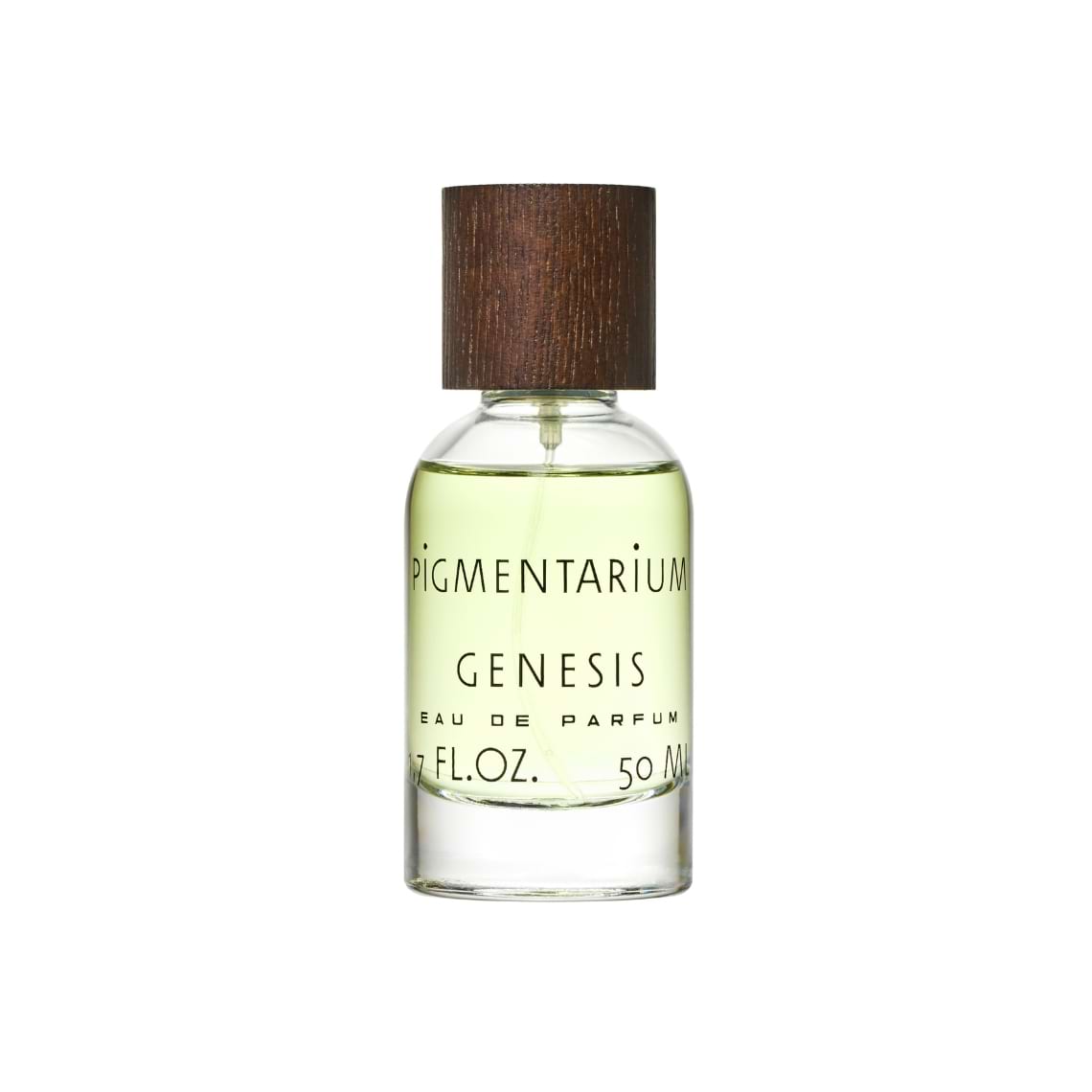 presente para o pai perfume