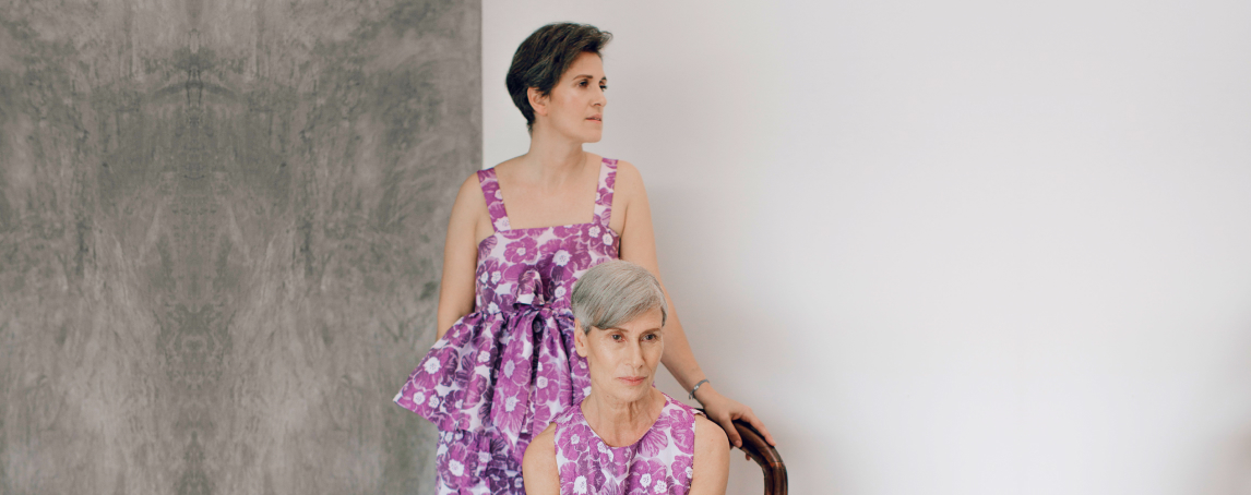 Made in Portugal: a marca que pretende que as mulheres ousem a moda no dia a dia