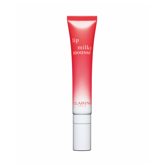 gloss clarins