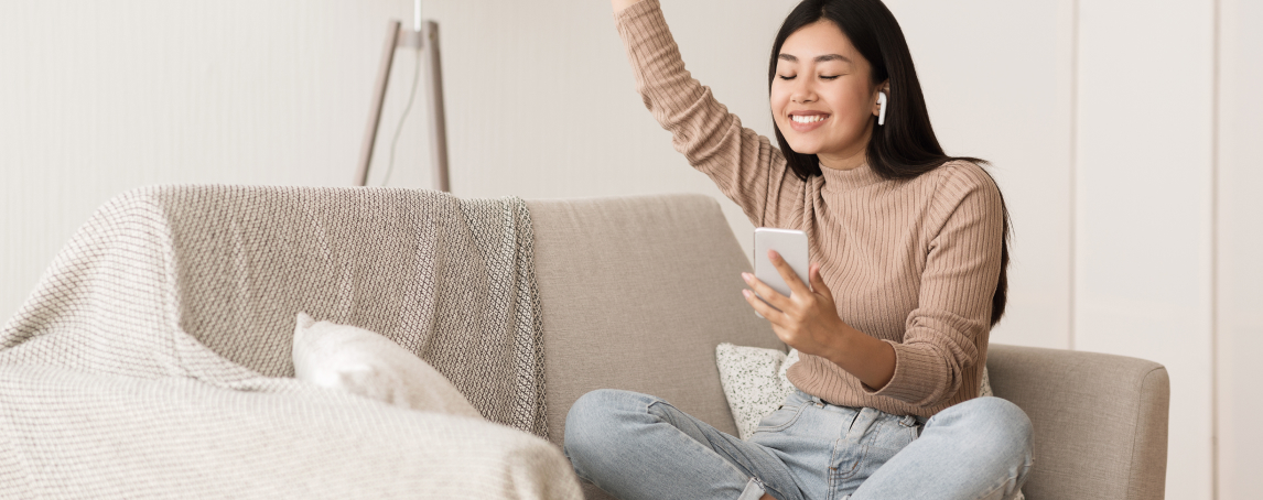 Nós ficamos em casa (e vamos ver estes concertos online)