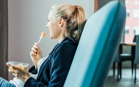 Saiba quais são os direitos dos trabalhadores diabéticos
