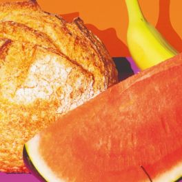 Da cetogénica ao jejum intermitente. Toda a verdade sobre as dietas da moda