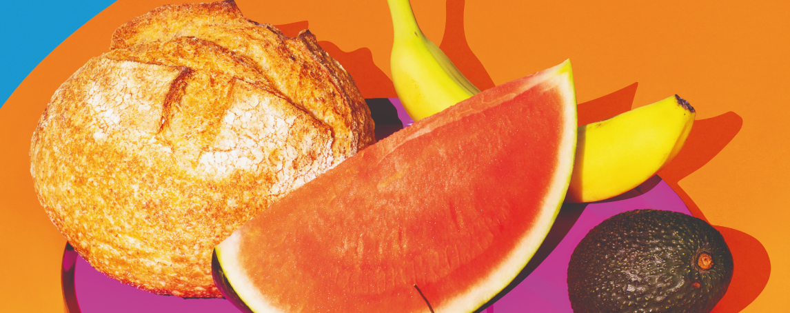 Da cetogénica ao jejum intermitente. Toda a verdade sobre as dietas da moda