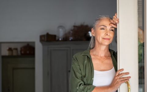 Envelhecimento saudável: diga adeus ao preconceito da idade