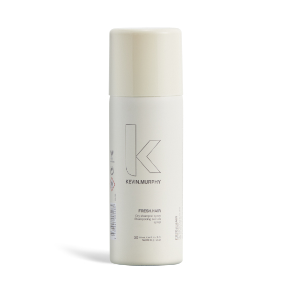 kevin murphy spray