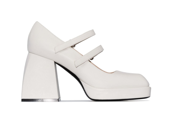 sapatos mary jane nodaleto