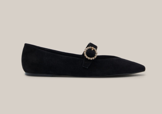 sapatos mary jane cortefiel