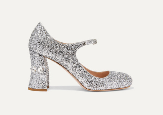 sapatos mary jane miu miu