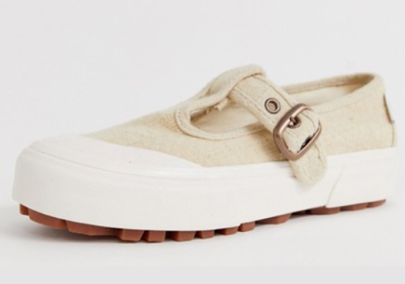 sapatos mary jane vans