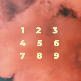 Um guia básico sobre numerologia