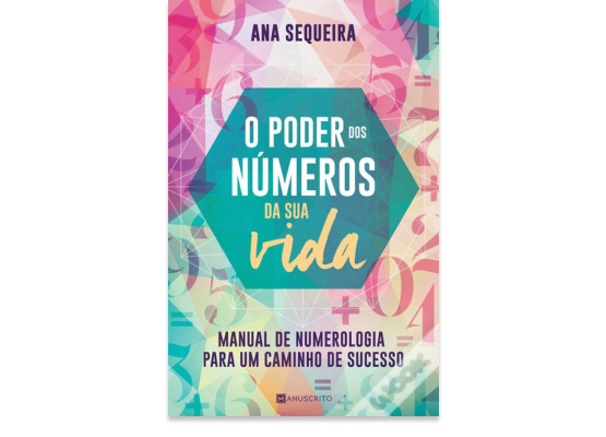 Significado do Nome Serena e sua numerologia