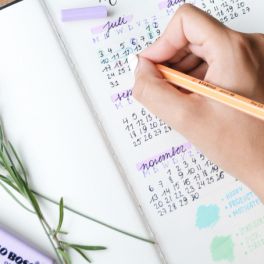 Como implementar mudanças (pessoais e profissionais) na nossa vida sem enlouquecer
