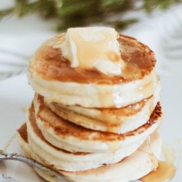 21 receitas vegan para experimentar nos próximos tempos