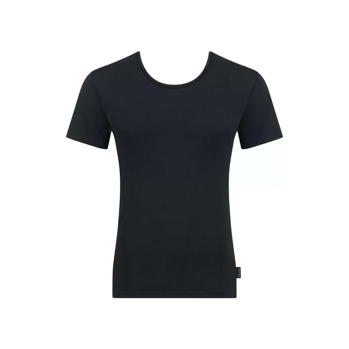 presente para o pai tshirt
