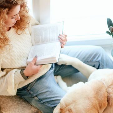 6 sugest&otilde;es para se ocupar em casa em tempo de pandemia