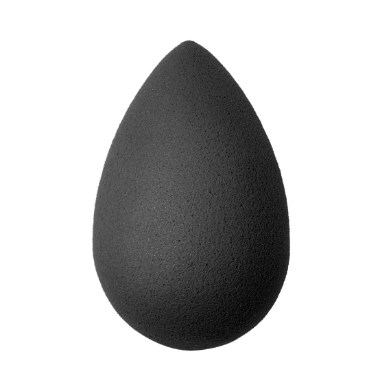 esponja Beautyblender