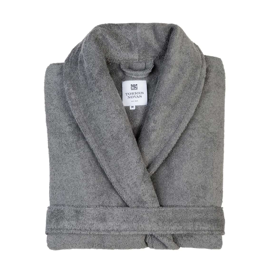 presente para o pai robe