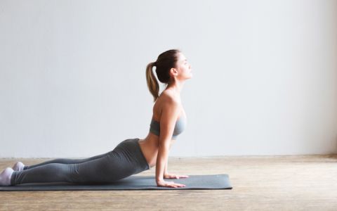 11 vídeos de Pilates para cuidar do corpo (e da mente) em casa