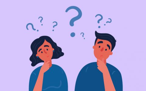Crónica. Sobreviverão as relações à pandemia?