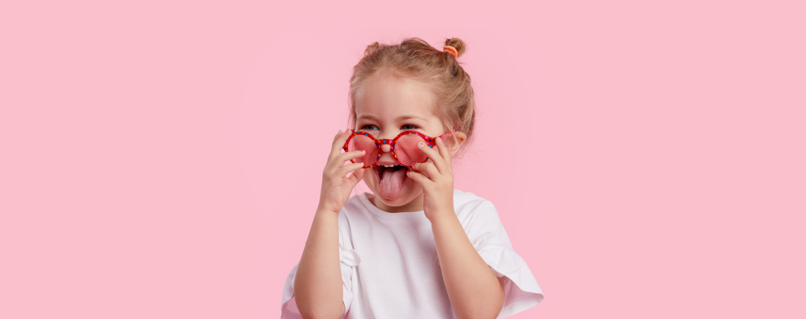 Será que o meu filho tem PHDA? Especialista ajuda-a a compreender esta condição