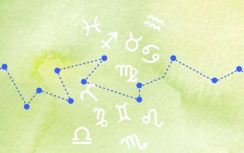 Horóscopo semanal: 27 de abril a 3 de maio