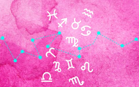 Horóscopo semanal: 4 a 10 de maio