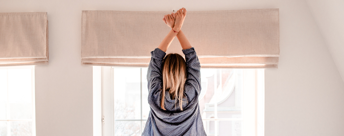 10 rituais para começar o dia com energia positiva