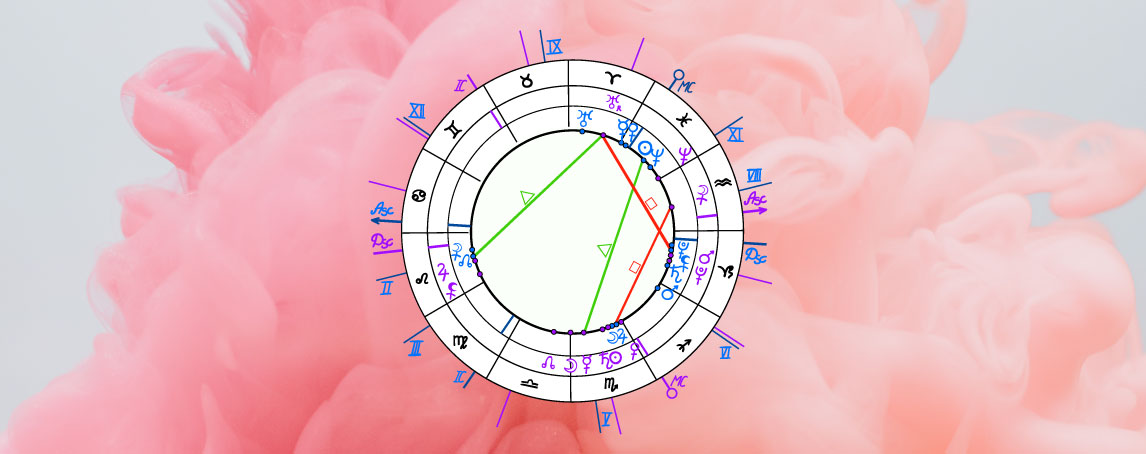 Astrologia: as casas e o que cada uma significa no mapa astral