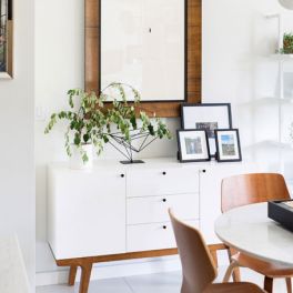 Está de quarentena? Esta pode ser a altura ideal para organizar a casa