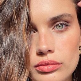 #GlowGirl: 5 looks de beleza para recriar em casa
