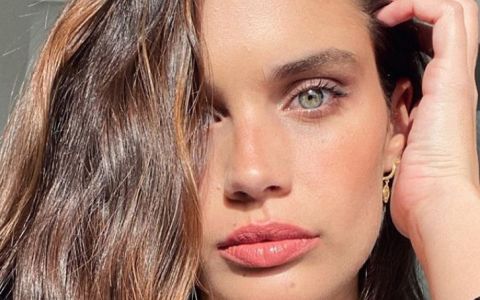 #GlowGirl: 5 looks de beleza para recriar em casa