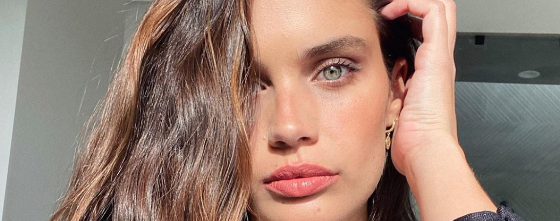 #GlowGirl: 5 looks de beleza para recriar em casa