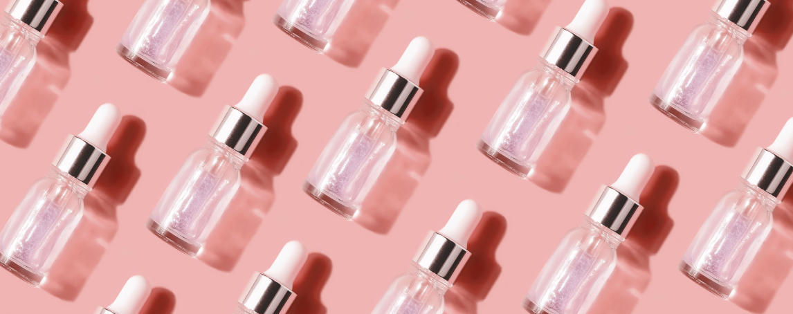 Sérum: para que serve e quando deve ser aplicado