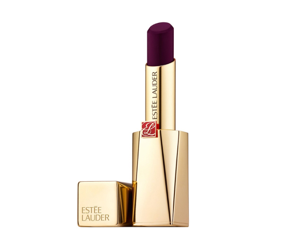 batom estee lauder