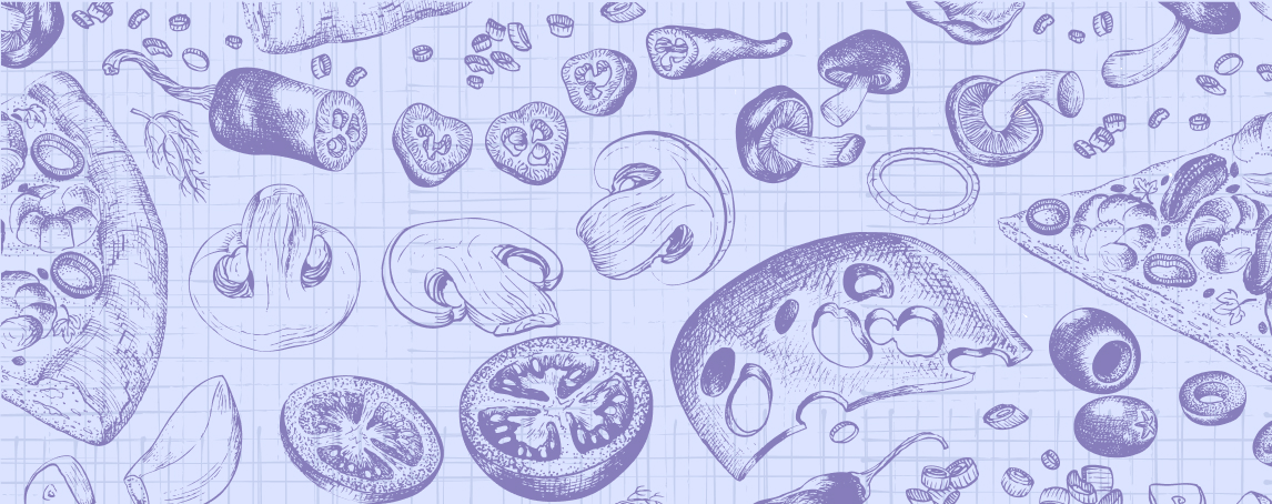 Ementa da semana: 5 receitas leves e saborosas para os dias quentes